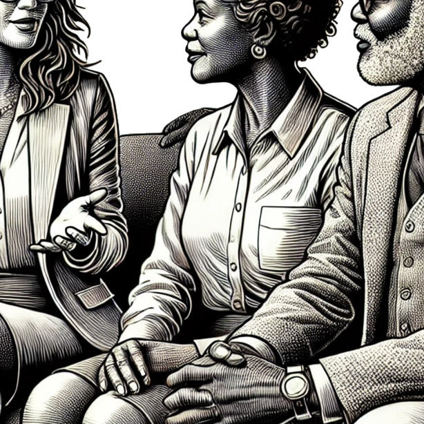 Morbi enim nunc faucibus